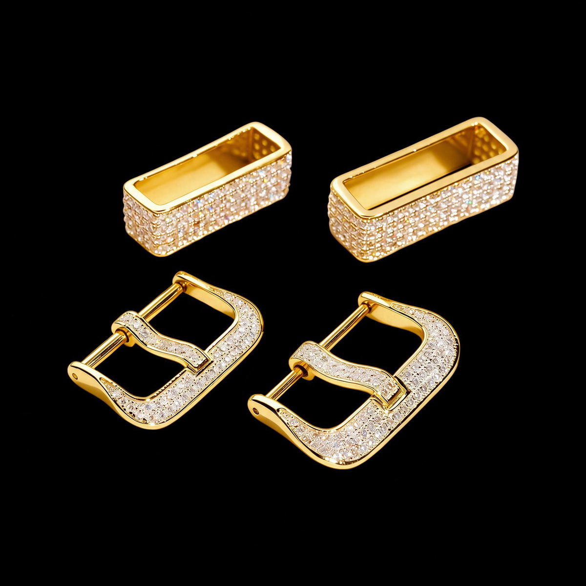 #color_18k Yellow gold