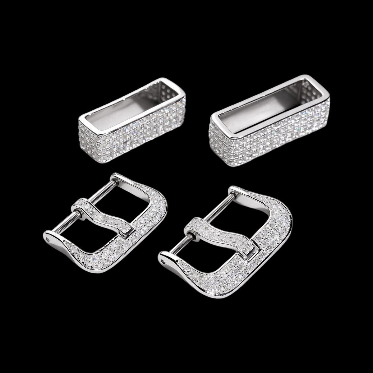 #color_14k white gold