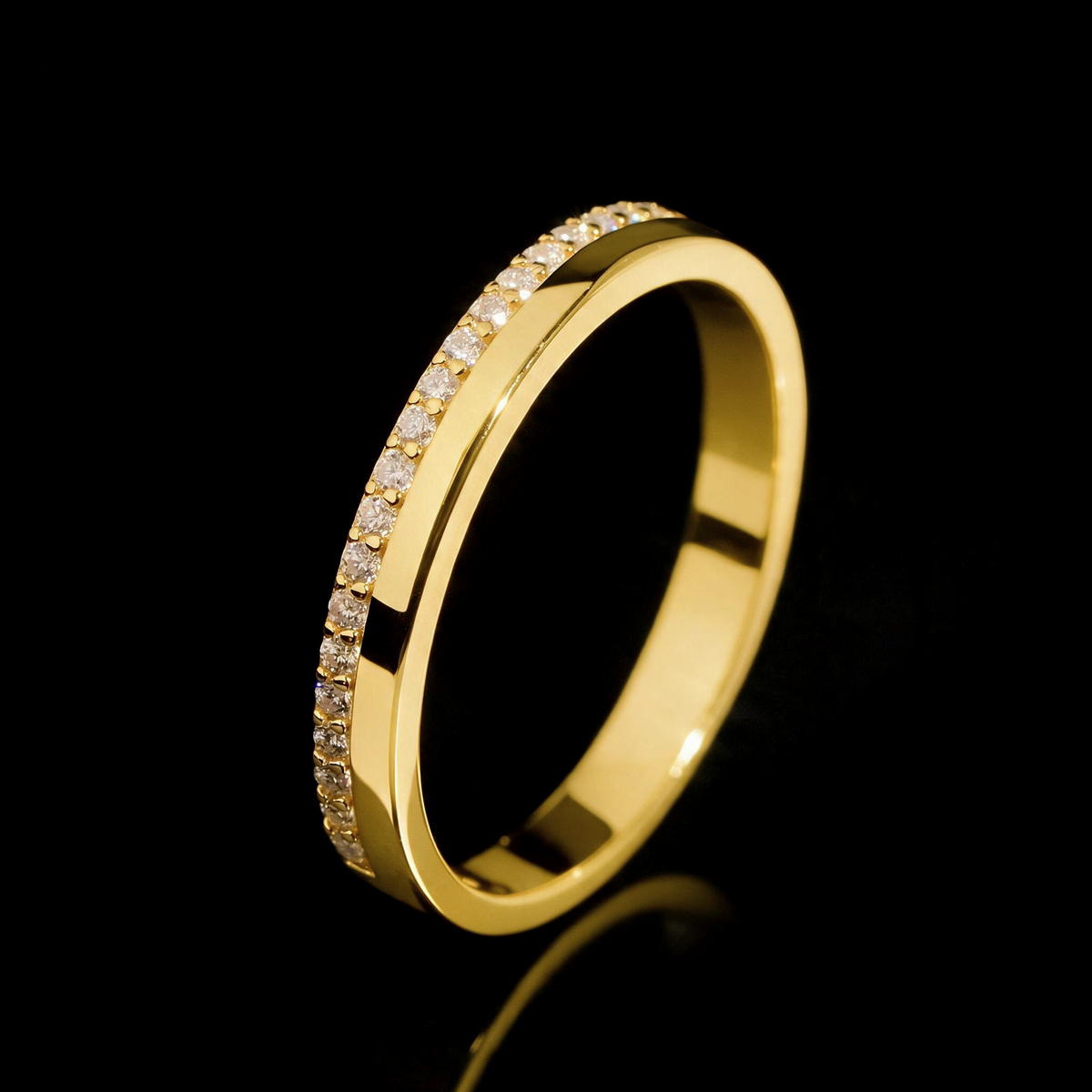 #color_18k Yellow gold