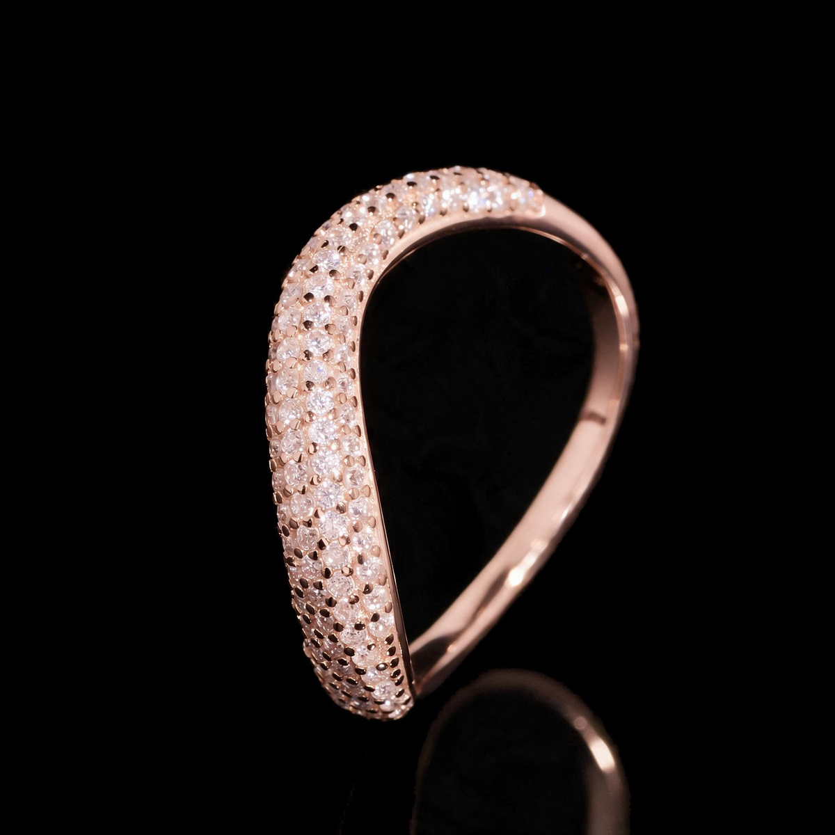 #color_14k rose gold