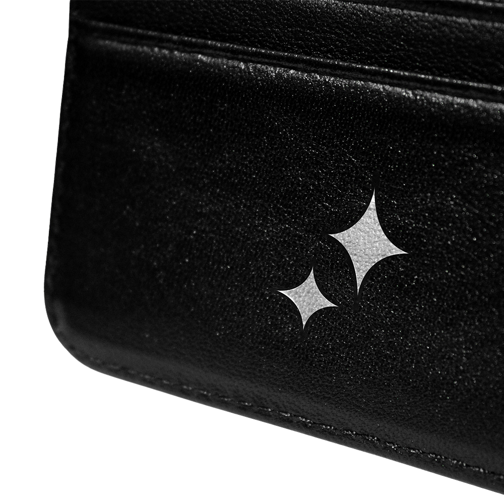 Icetruck Cardholder