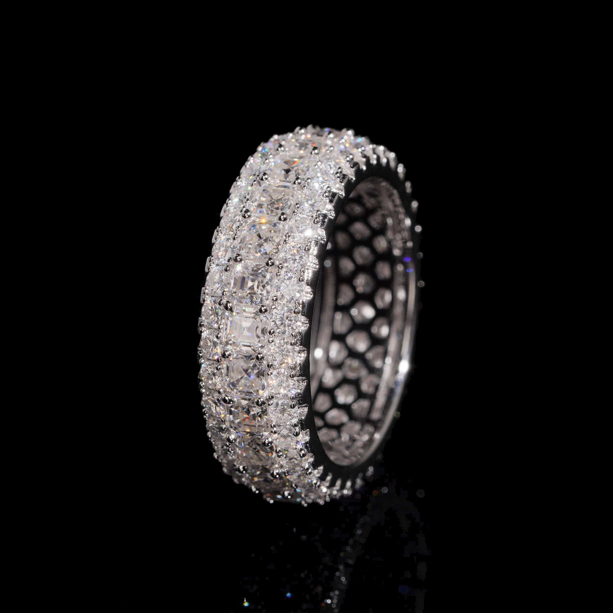 #color_14k White gold