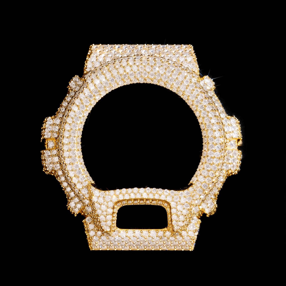 #color_18k yellow gold