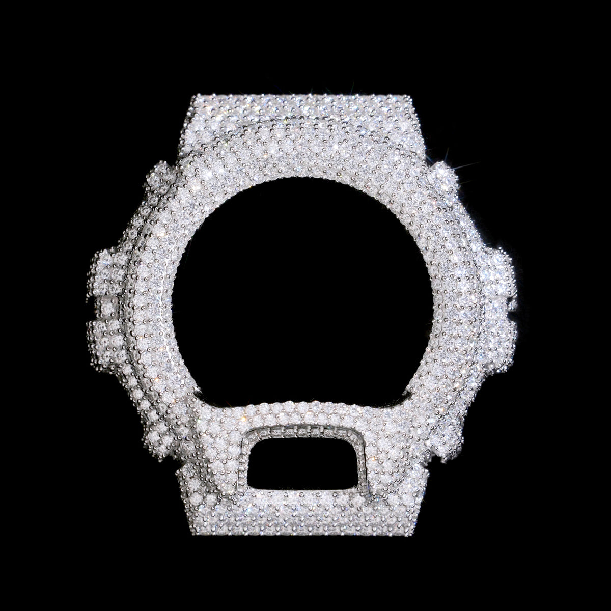 #color_14k white gold