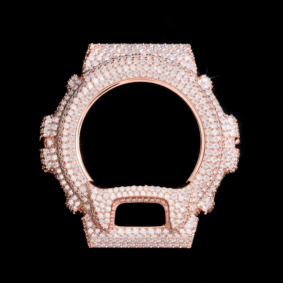 #color_14k rose gold