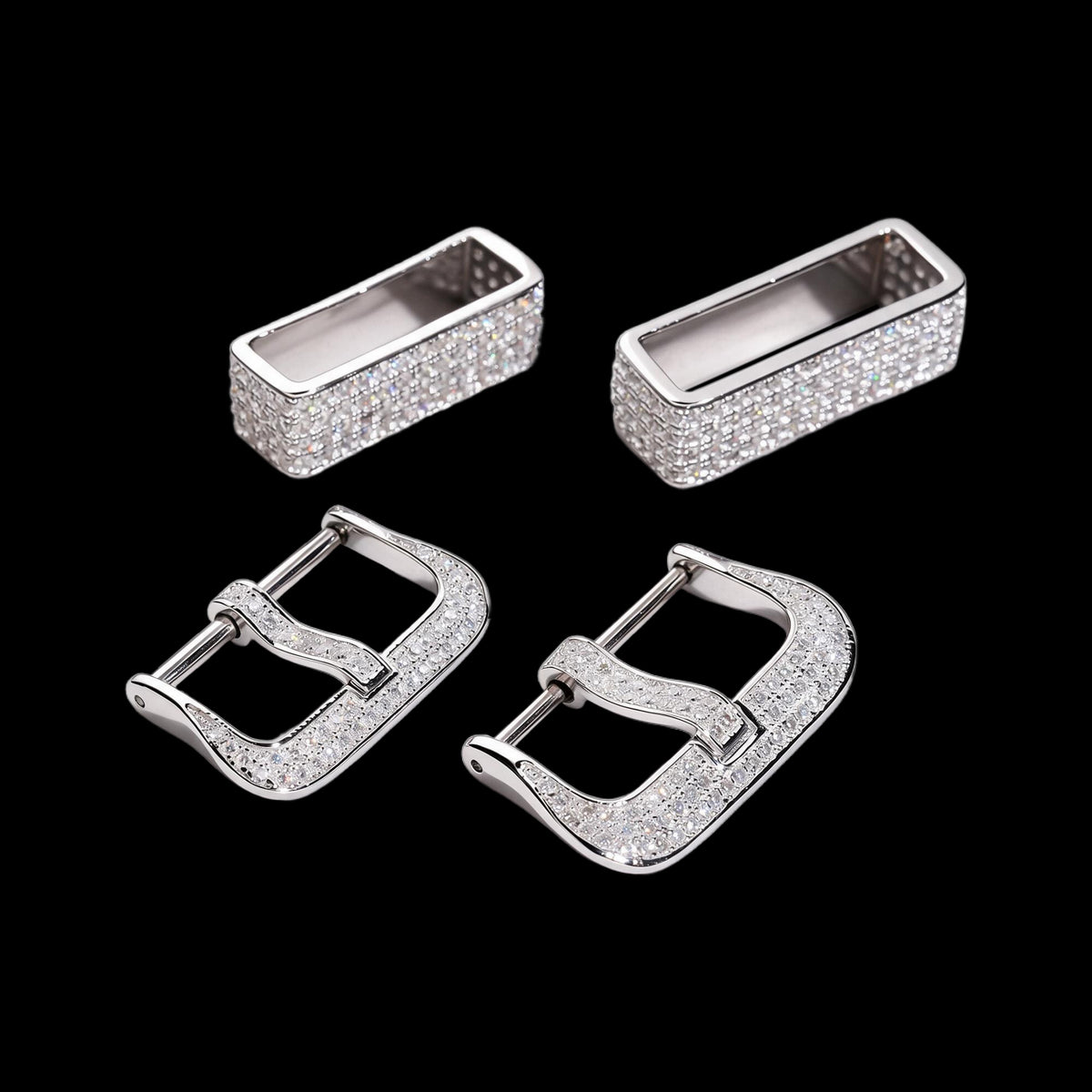 #color_14k white gold
