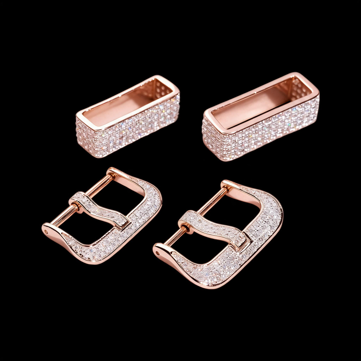 #color_14k rose gold