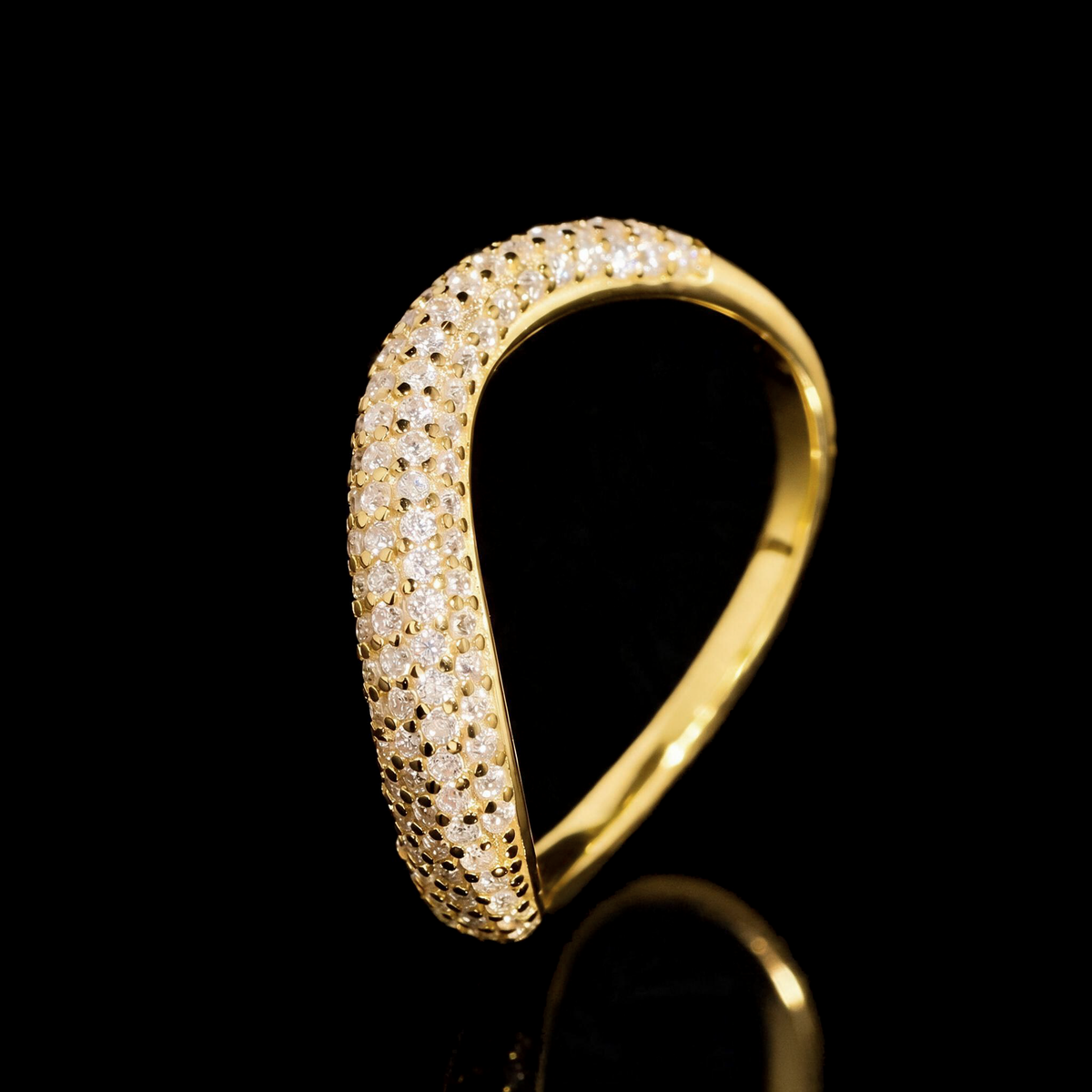 #color_18k Yellow gold