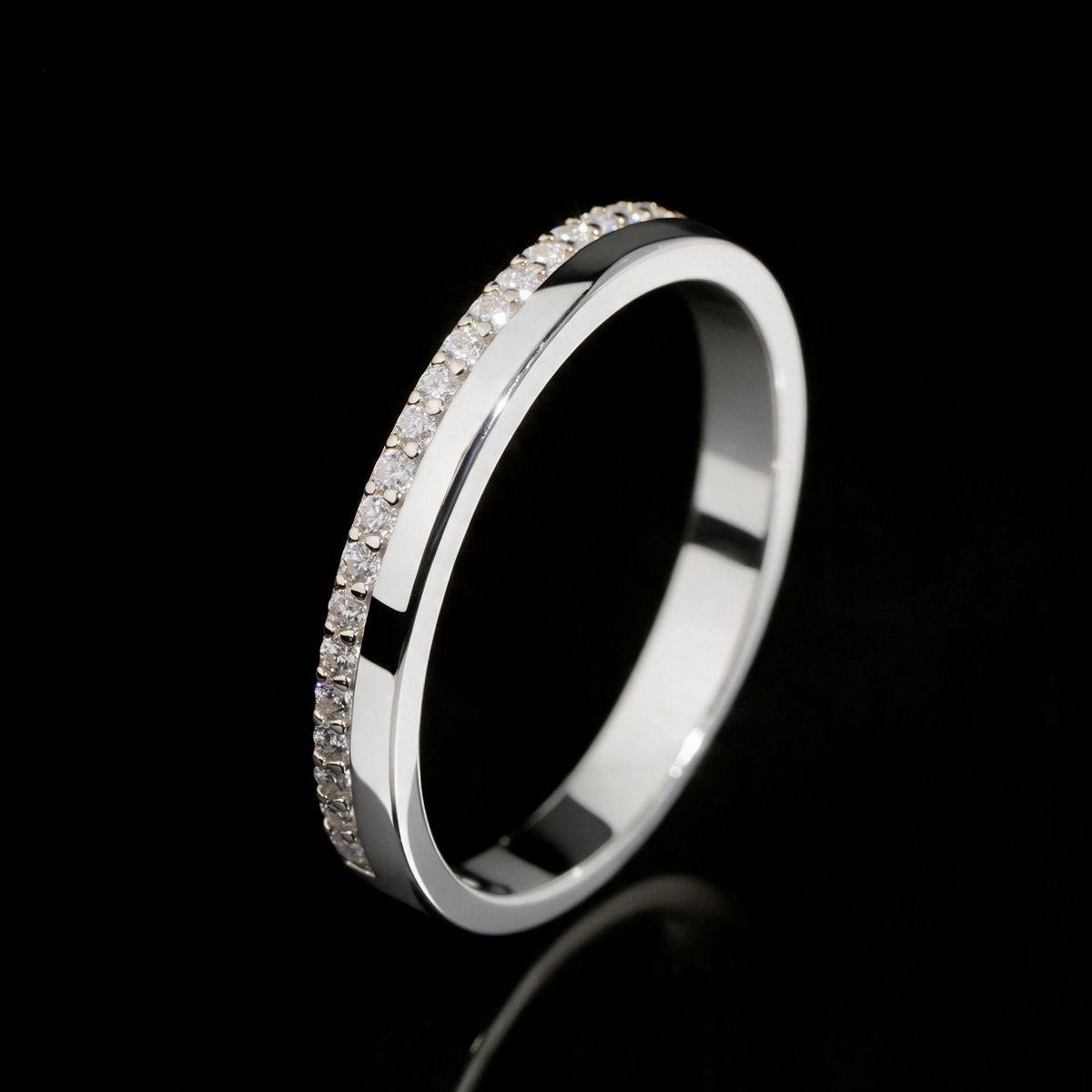 #color_14k white gold